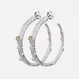 Amara Earrings Feiona Jewelry