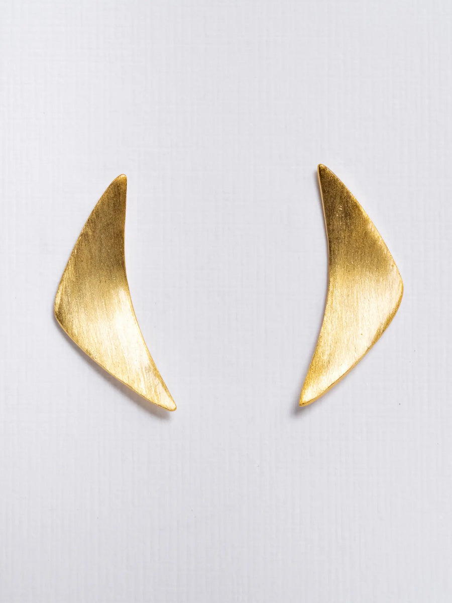Aria Earrings
