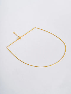 Aria Necklace Feiona Jewelry