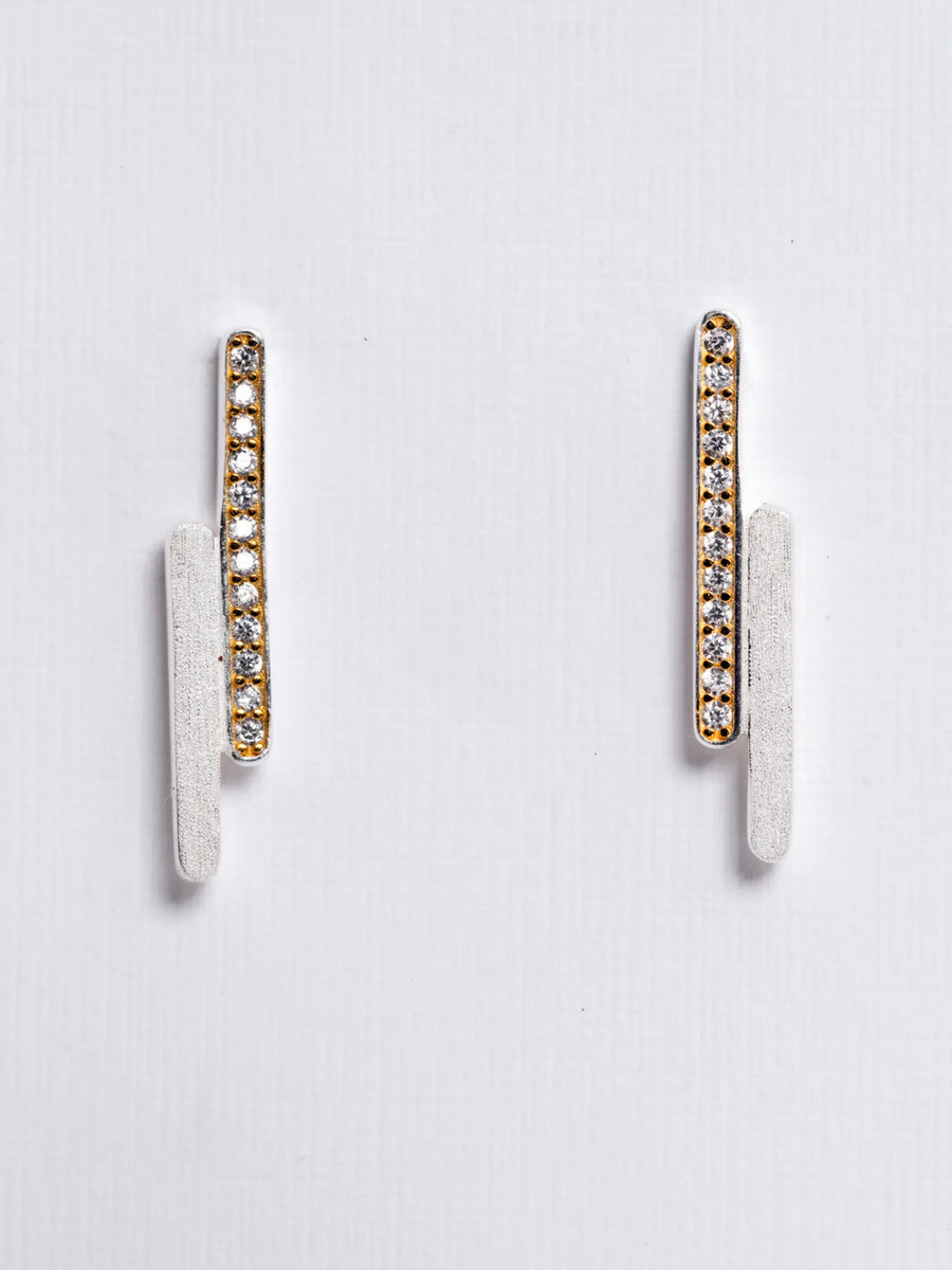 Clara Earrings