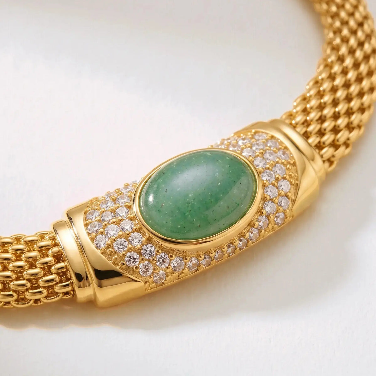 Copacabana Bracelet Mare Jewelry