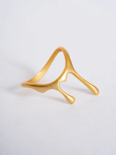 Honey Ring Feiona Jewelry