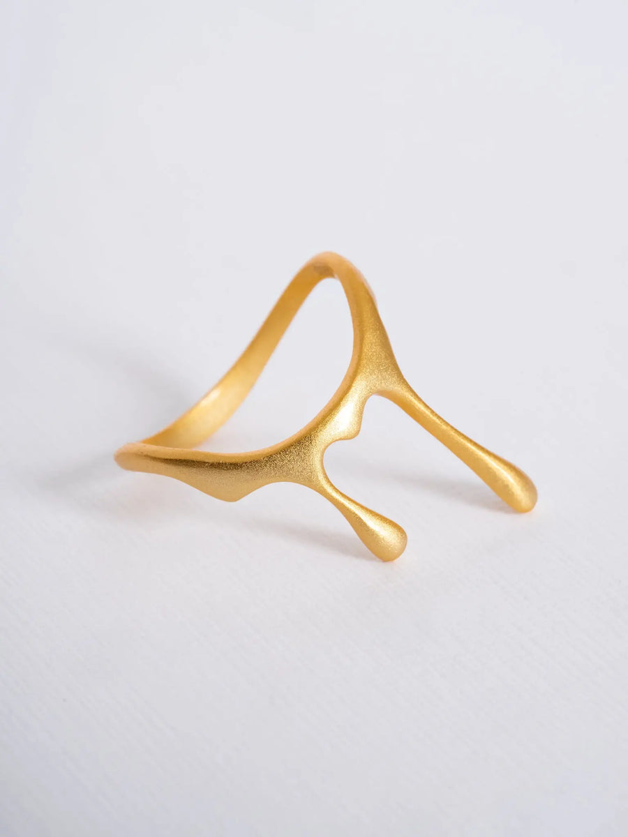 Honey Ring