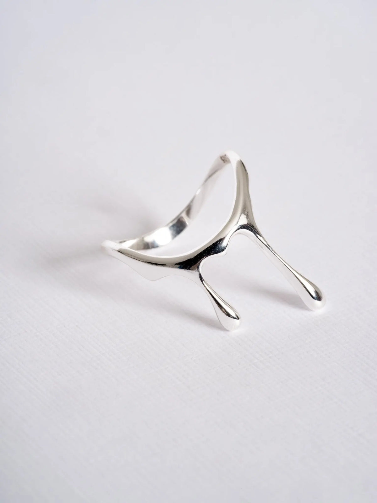Honey Ring Feiona Jewelry