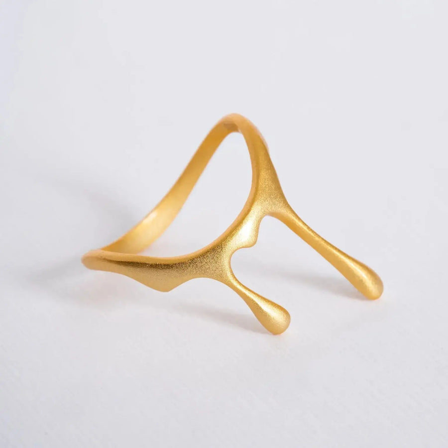 Honey Ring