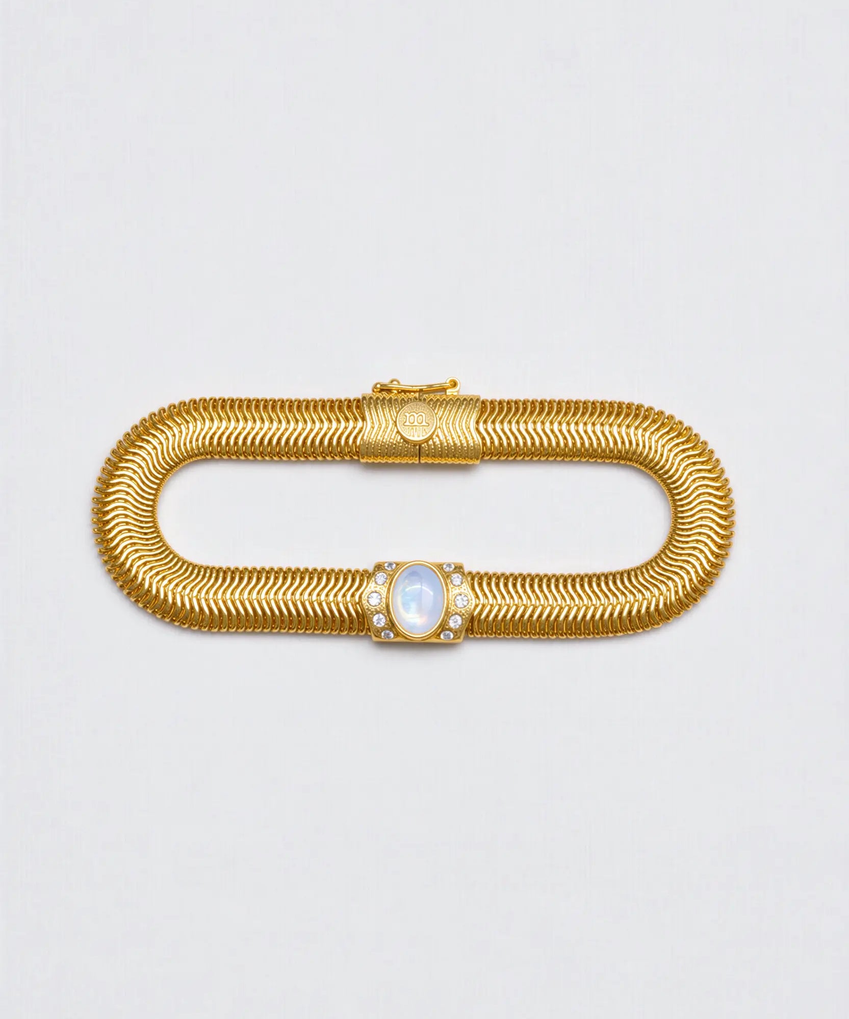 Ipanema Bracelet Mare Jewelry