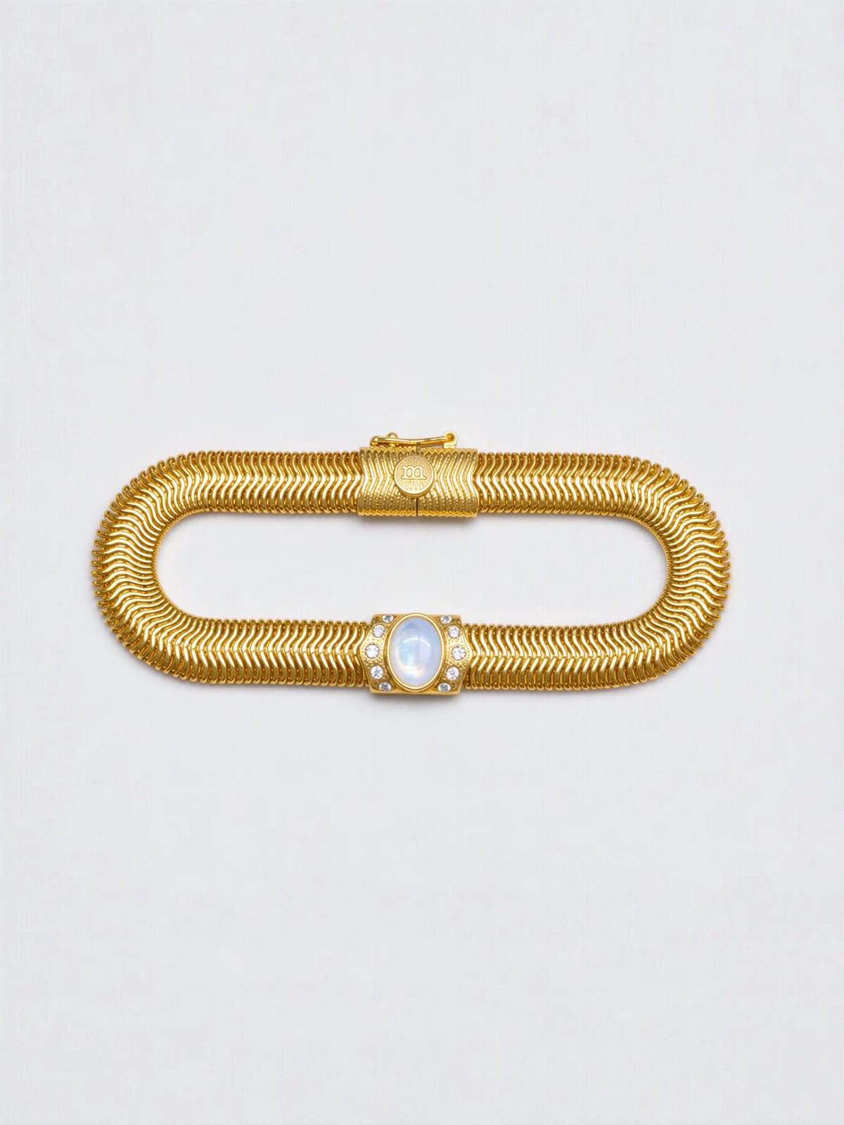 Ipanema Bracelet Mare Jewelry
