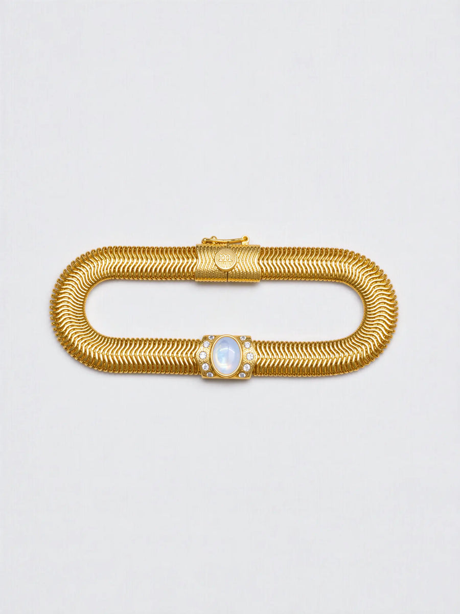 Ipanema Bracelet