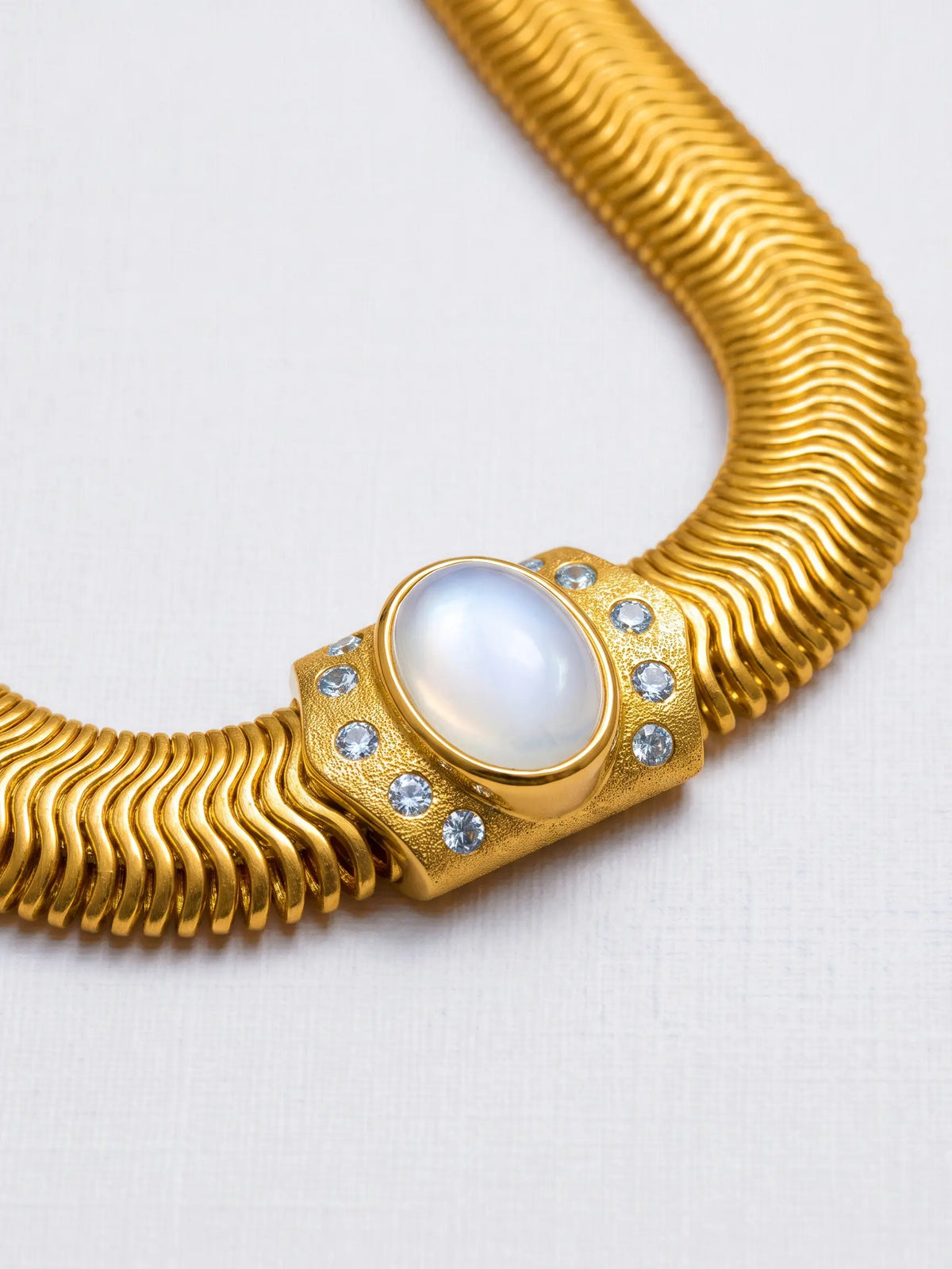 Ipanema Bracelet Mare Jewelry