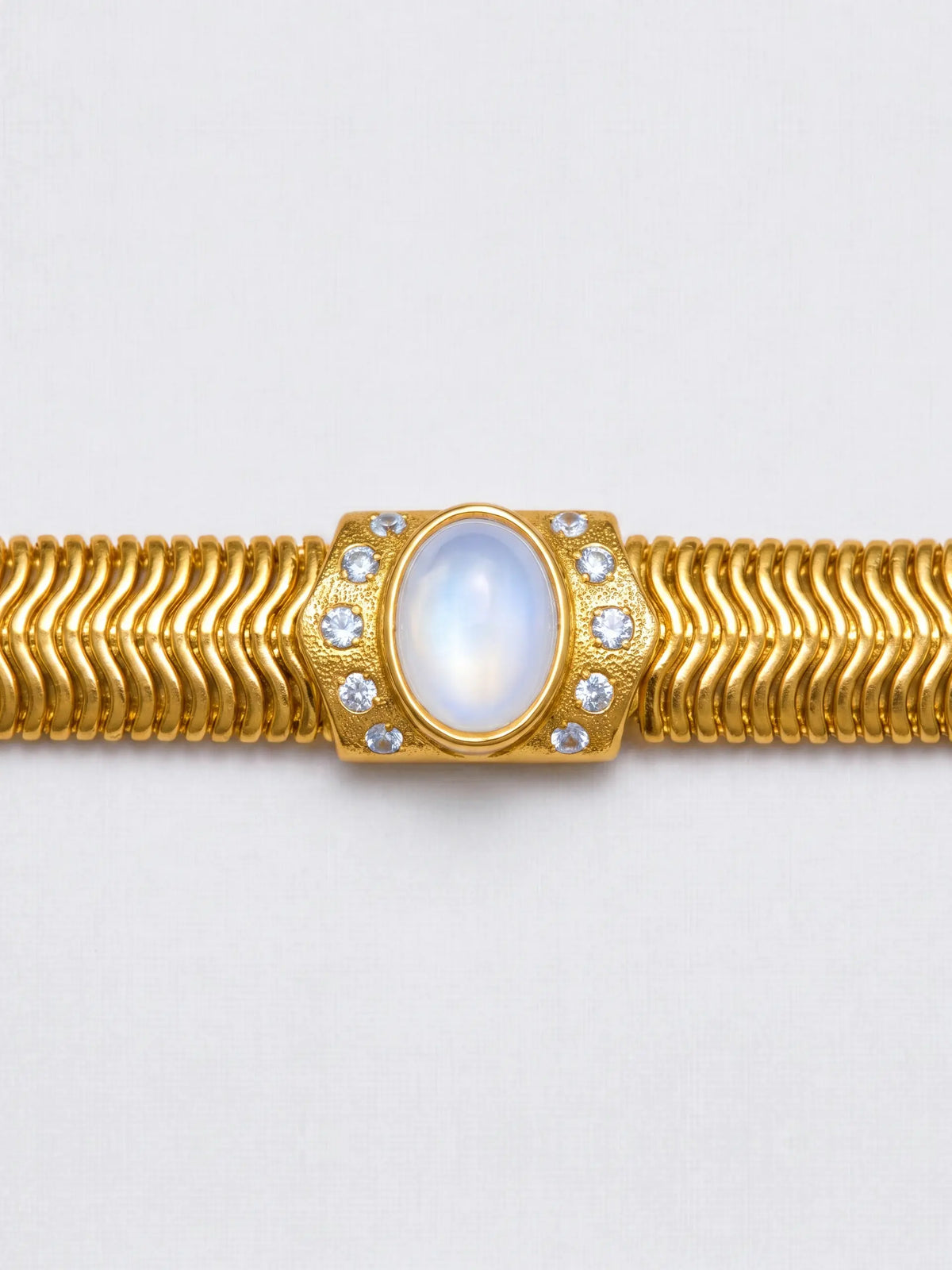 Ipanema Bracelet Mare Jewelry
