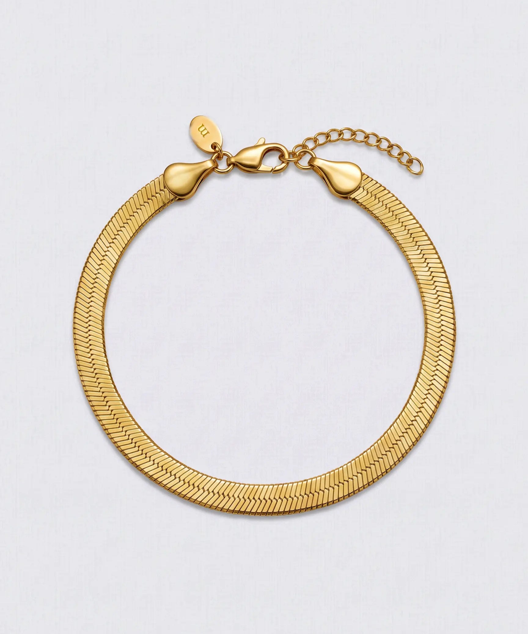 Leblon Bracelet