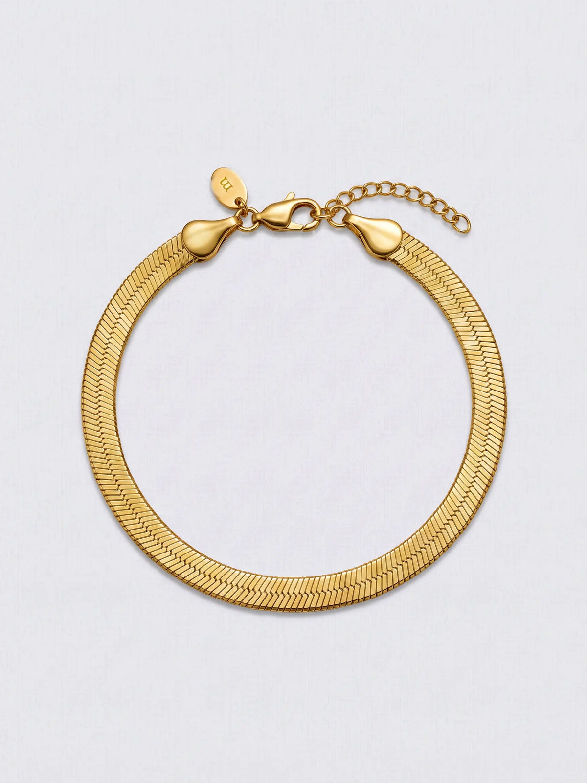 Leblon Bracelet Mare Jewelry
