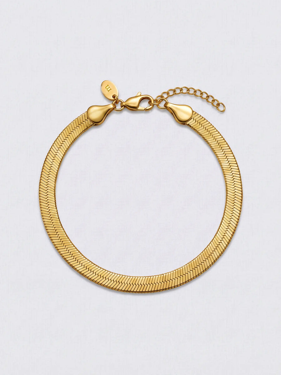 Leblon Bracelet