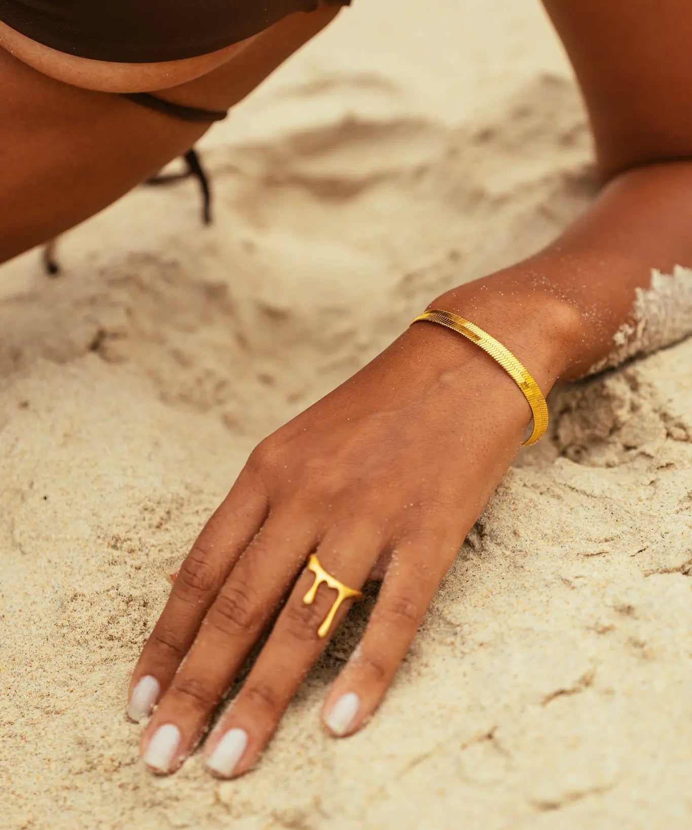 Leblon Bracelet