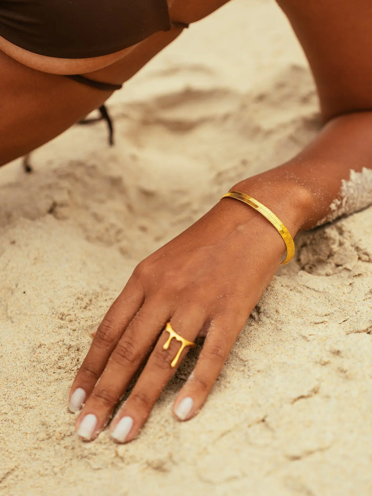 Leblon Bracelet Mare Jewelry