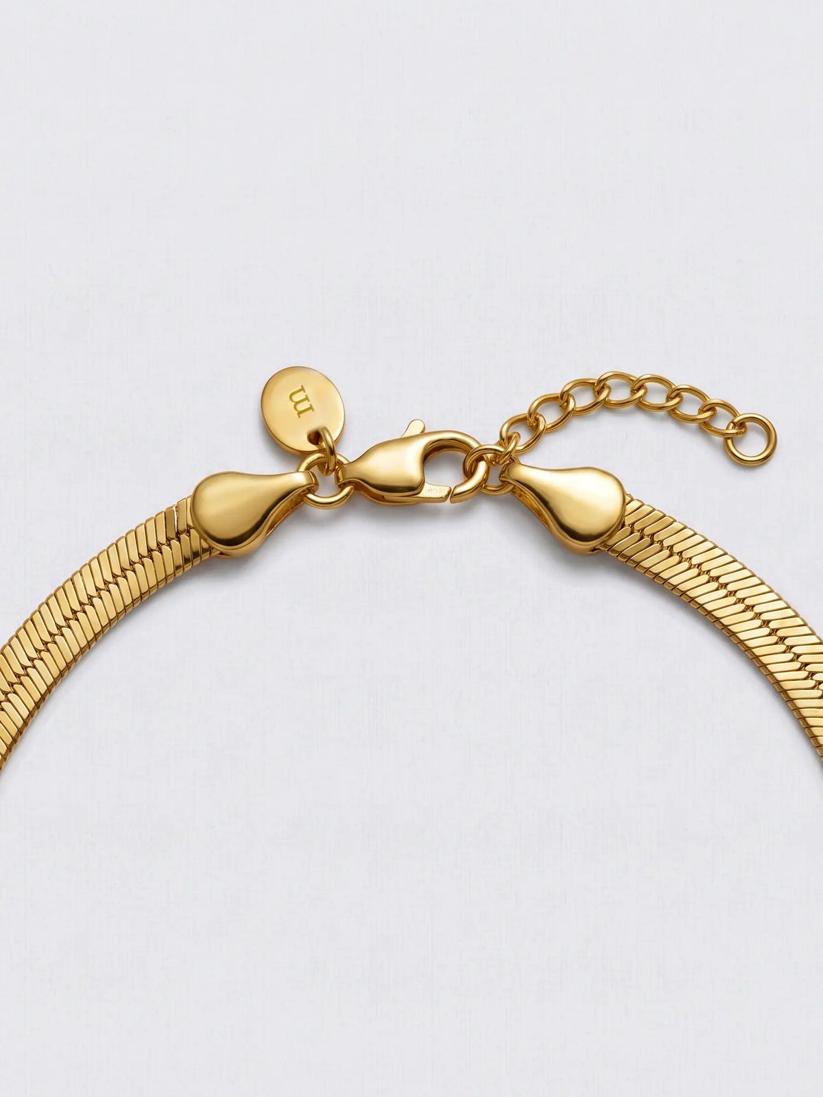 Leblon Bracelet Mare Jewelry