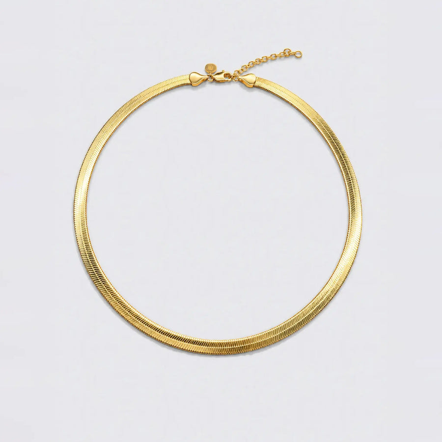 Leblon Necklace