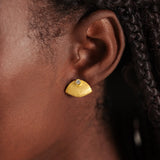 Lila Earrings Feiona Jewelry