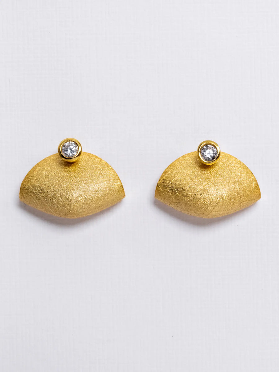 Lila Earrings