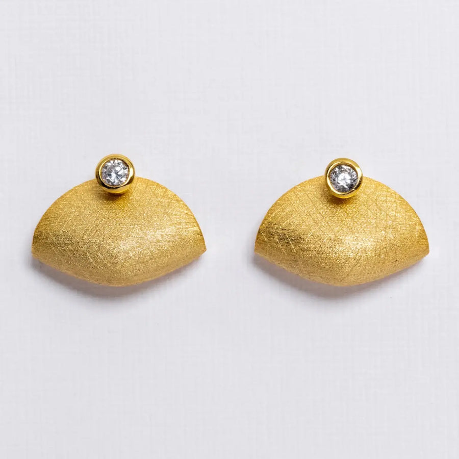 Lila Earrings