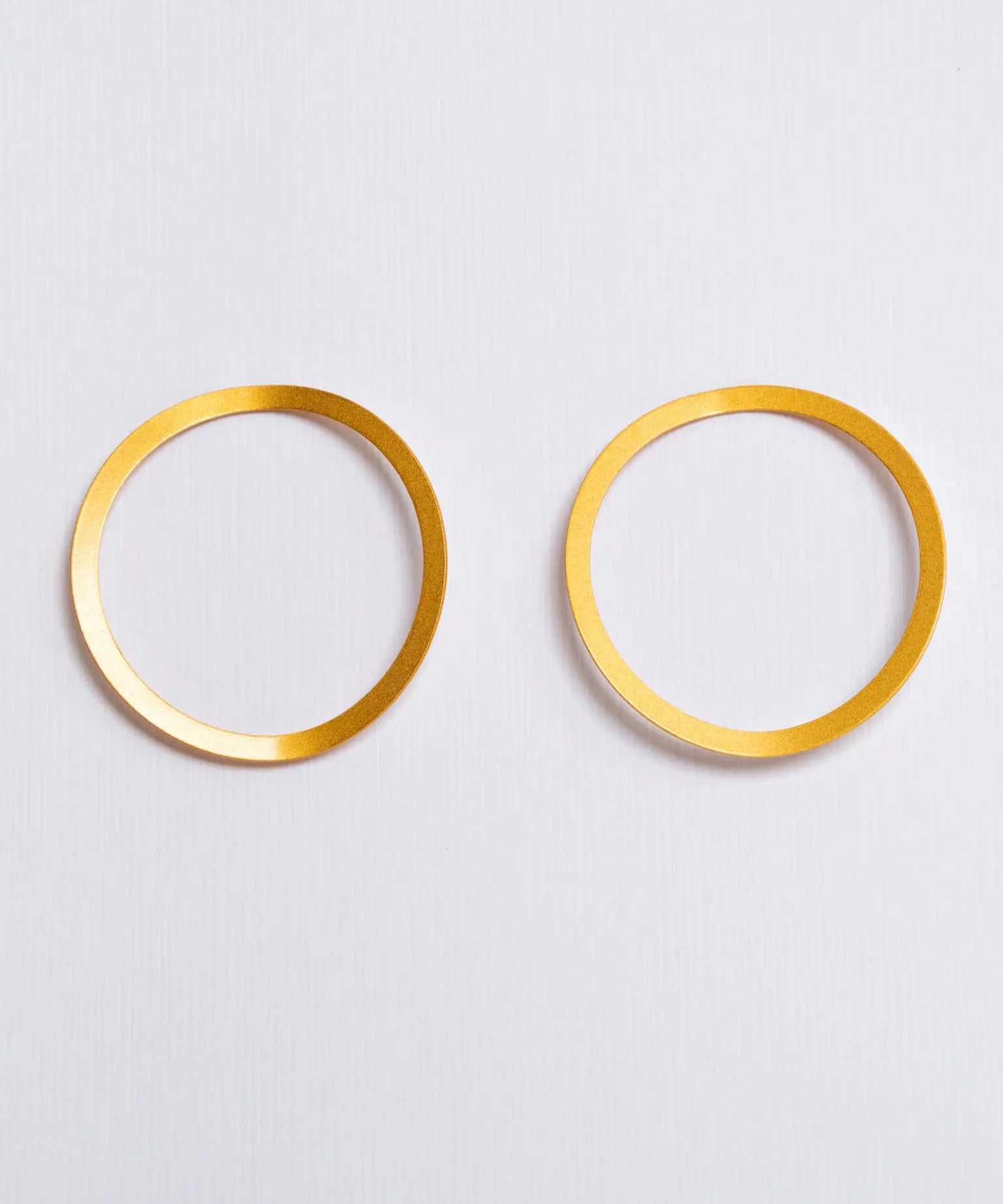 Maia Earrings Feiona Jewelry