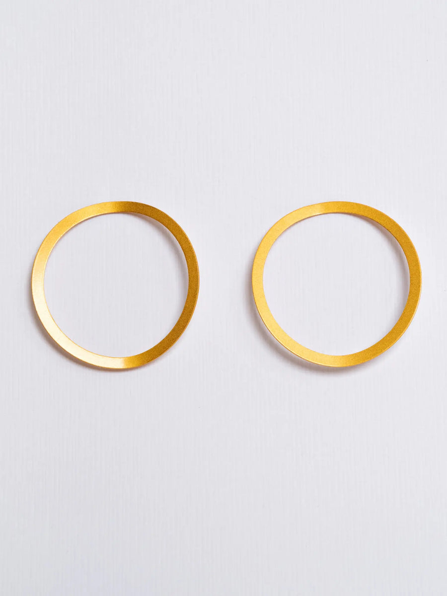 Maia Earrings
