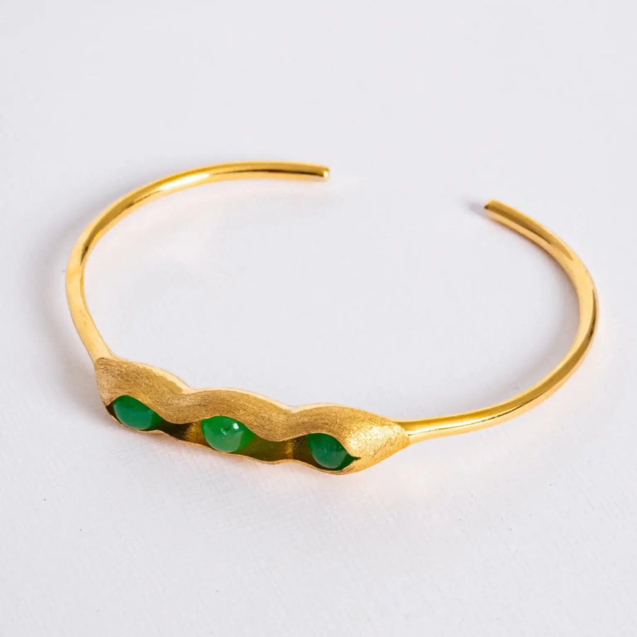 Naomi Bangle