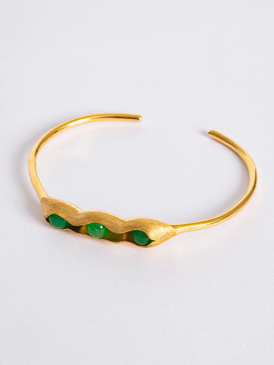 Naomi Bangle