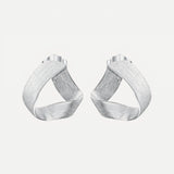 Sofia Earrings Feiona Jewelry