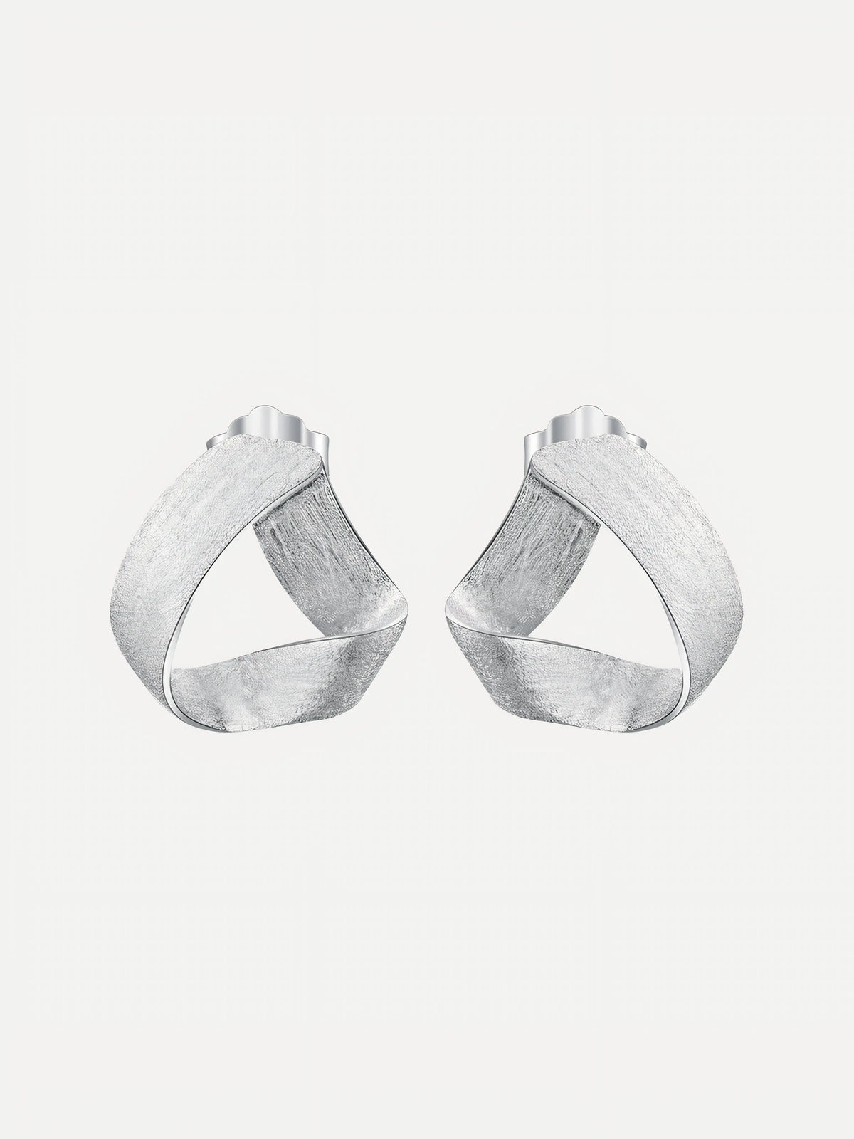 Sofia Earrings Feiona Jewelry