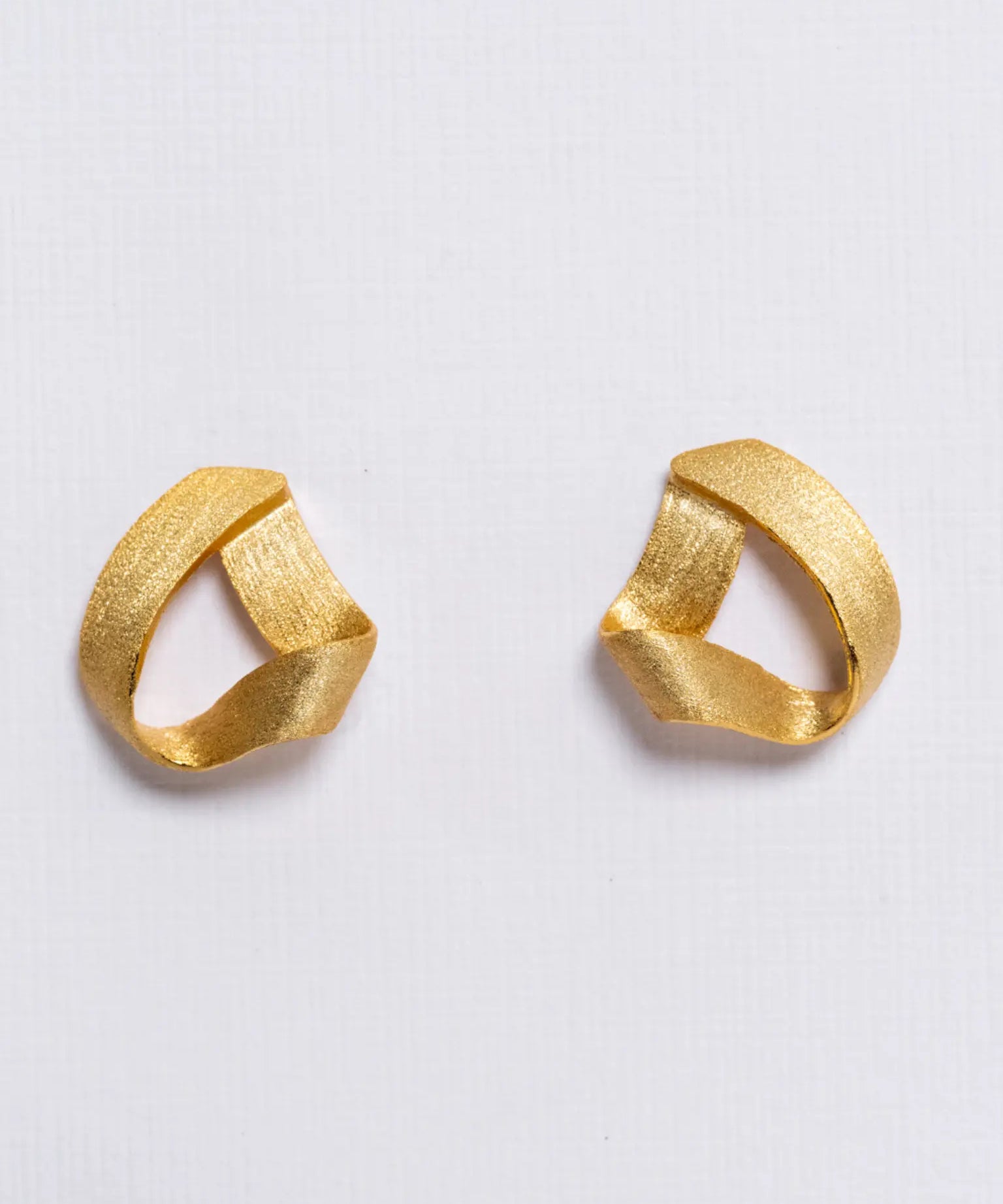 Sofia Earrings Feiona Jewelry