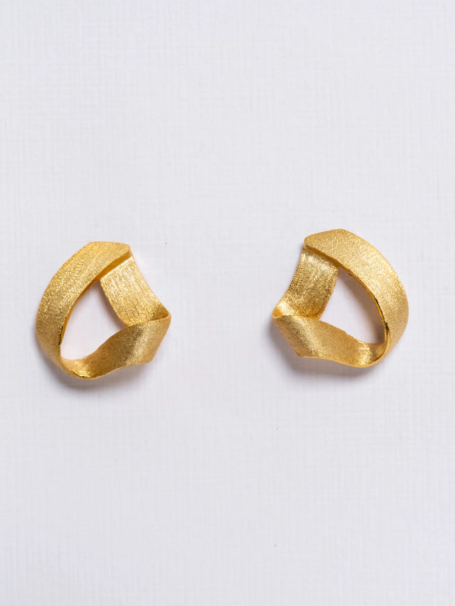 Sofia Earrings